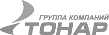 Группа компаний "Тонар"